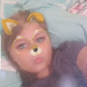 Meet your Posher, Rieley